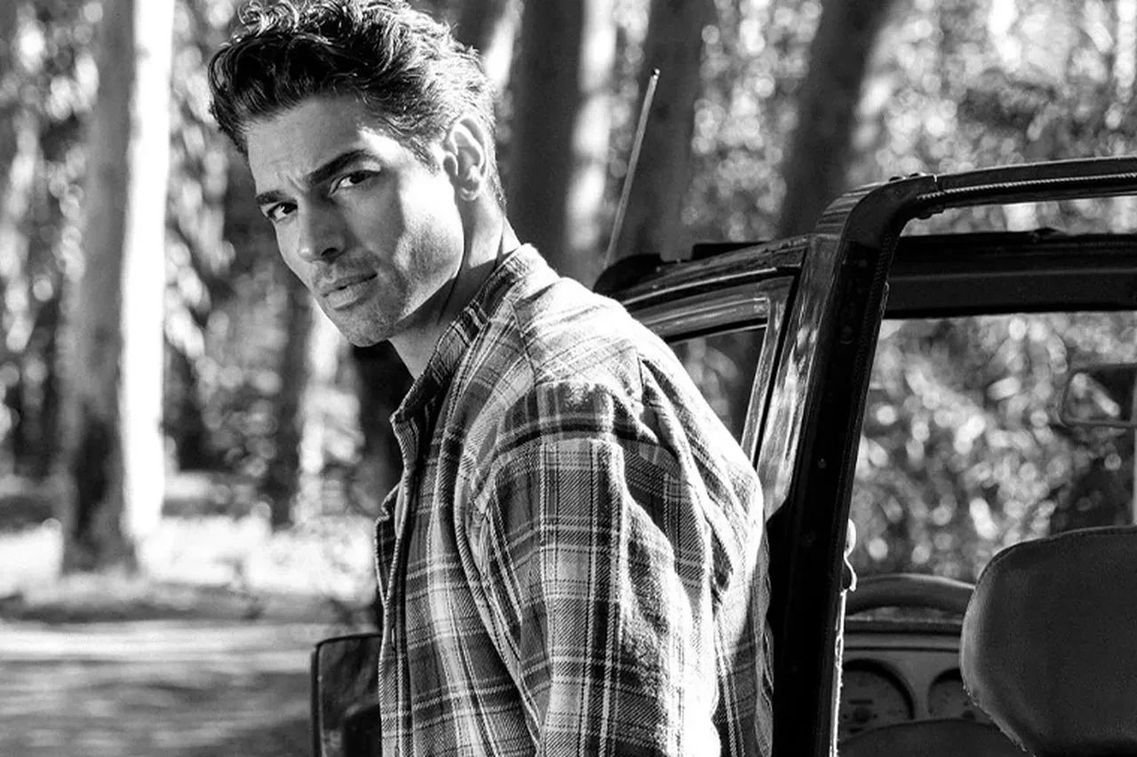 Türkiye’nin en yakışıklı oyuncuları listelendi! Bu kez sıralamayı yapay zeka yaptı: Zirvede bakın hangi isim yer aldı