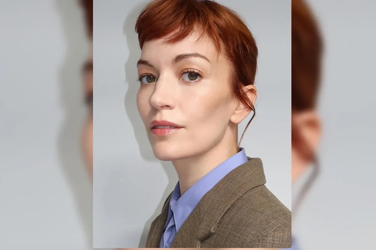 En popüler oyuncular 