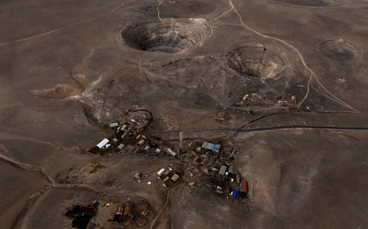 Yer: Konya! AFAD korkunç veriyi açıkladı: Toplam 12 ilçeyi tedirgin ediyor