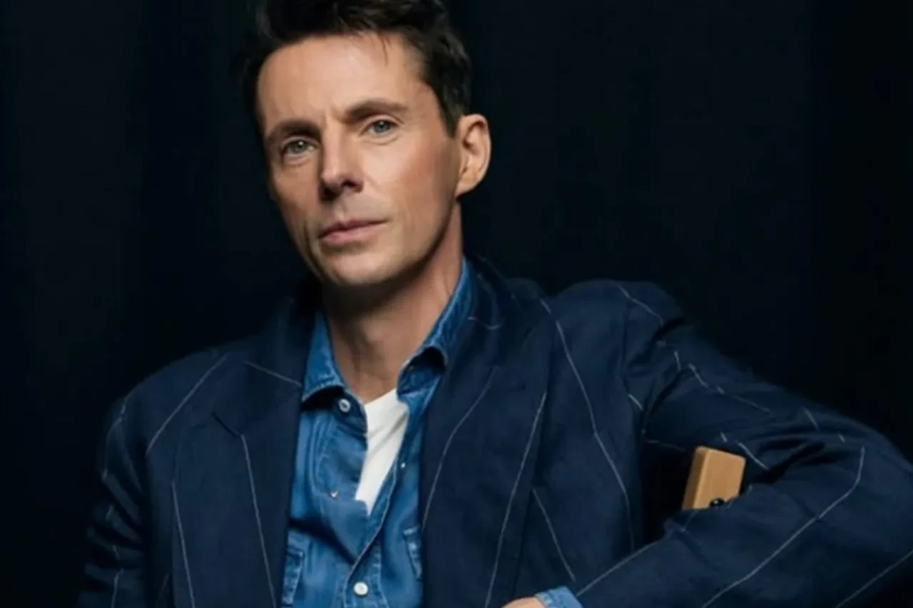 En popüler oyuncular 