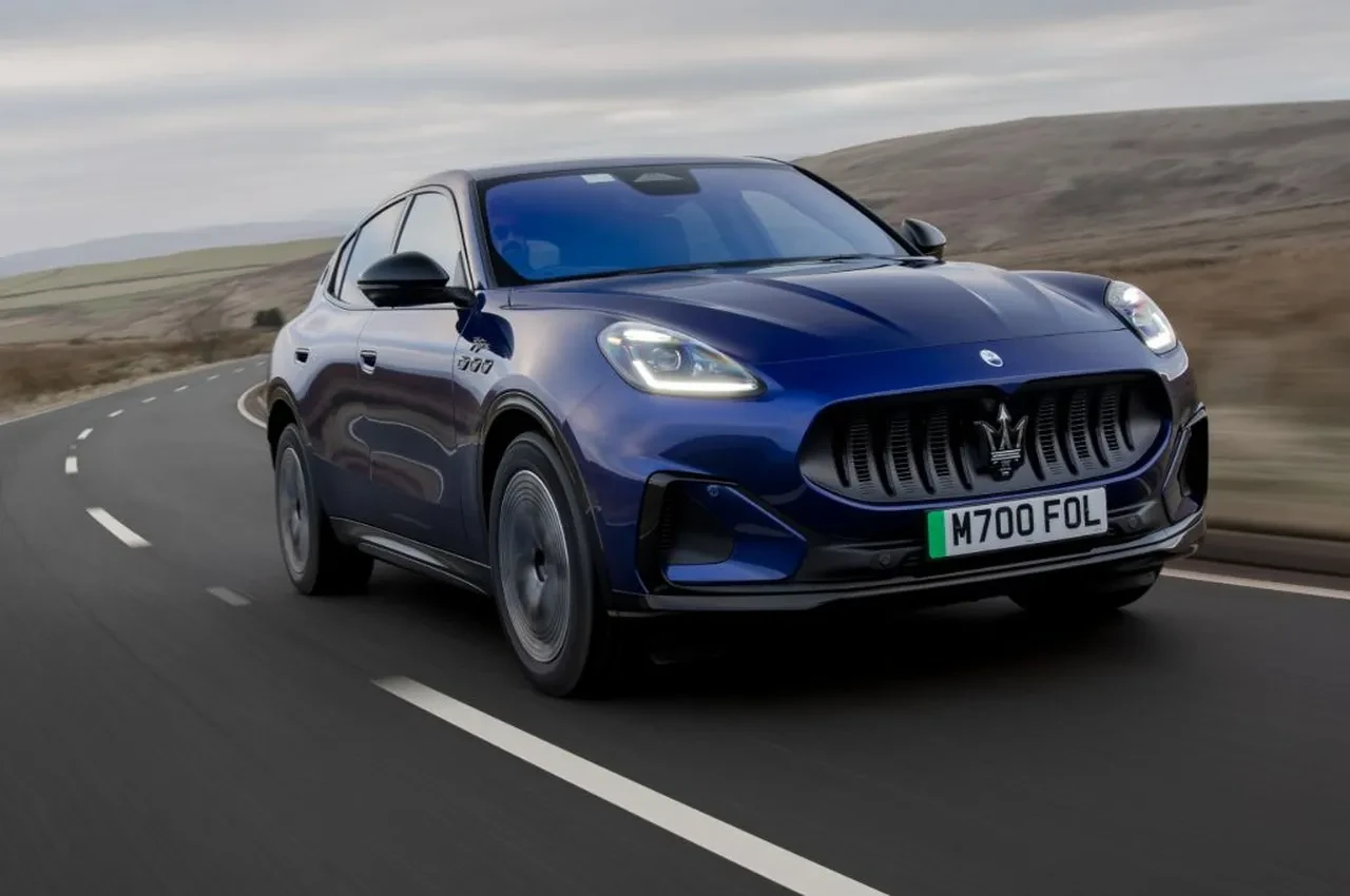 Kimsenin istemediği otomobil modelleri belli oldu! Bayilerde 2024 model stok alarmı