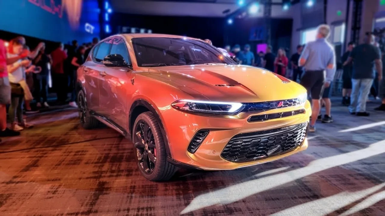 Kimsenin istemediği otomobil modelleri belli oldu! Bayilerde 2024 model stok alarmı