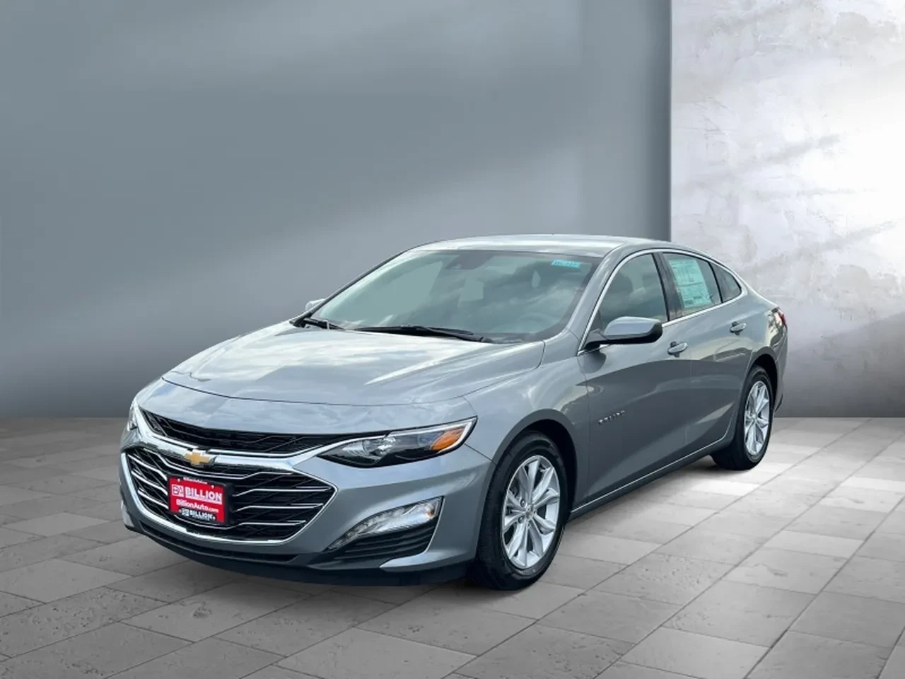 Kimsenin istemediği otomobil modelleri belli oldu! Bayilerde 2024 model stok alarmı