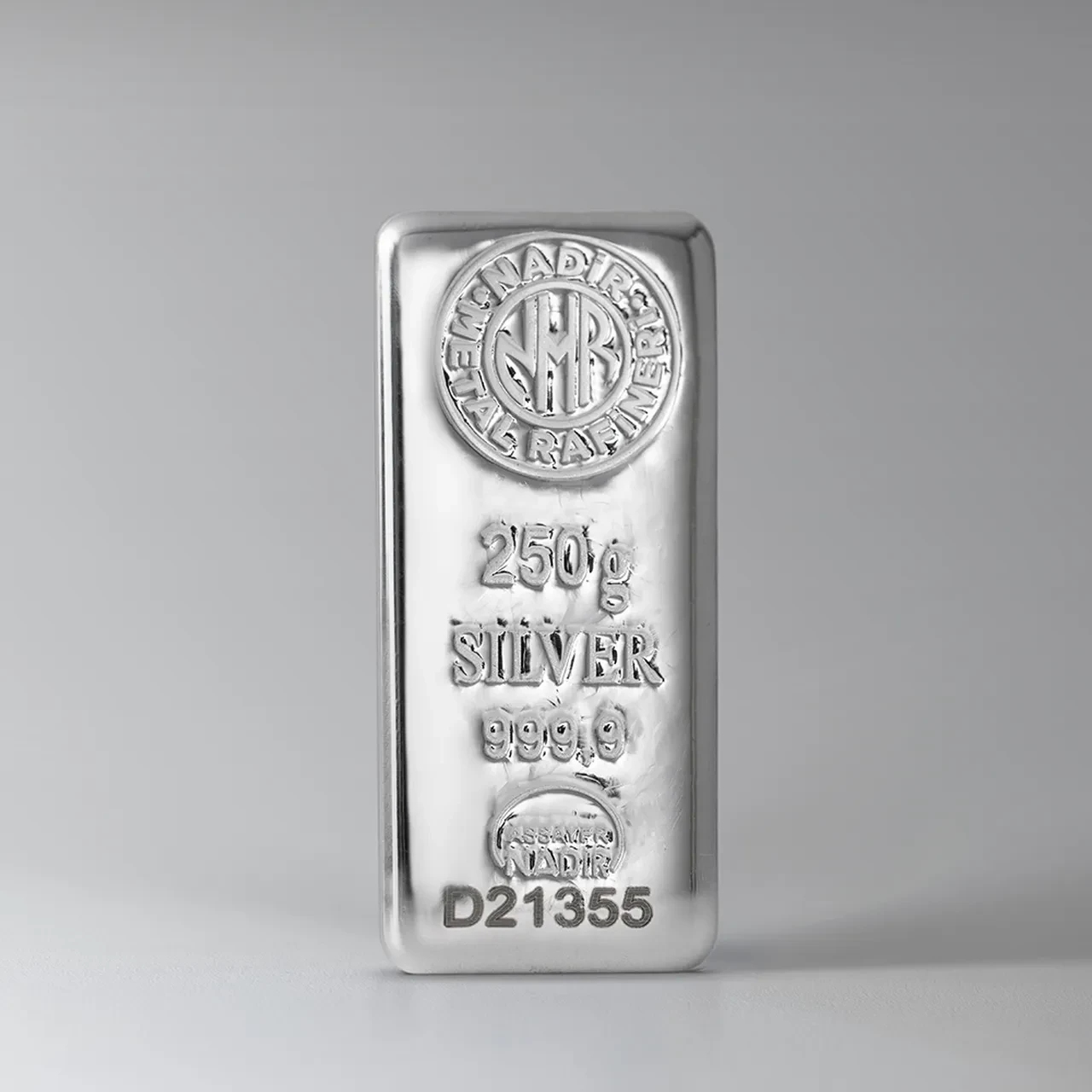 Gümüşten yeni rekor! Tahminler altüst oldu