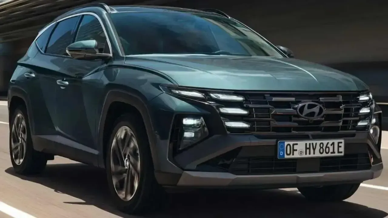 Kimsenin istemediği otomobil modelleri belli oldu! Bayilerde 2024 model stok alarmı