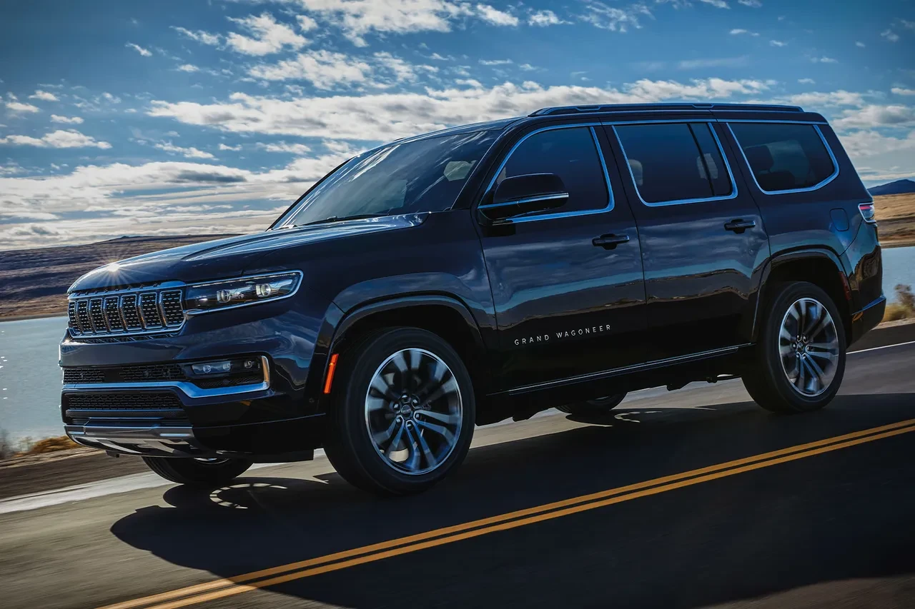 Kimsenin istemediği otomobil modelleri belli oldu! Bayilerde 2024 model stok alarmı