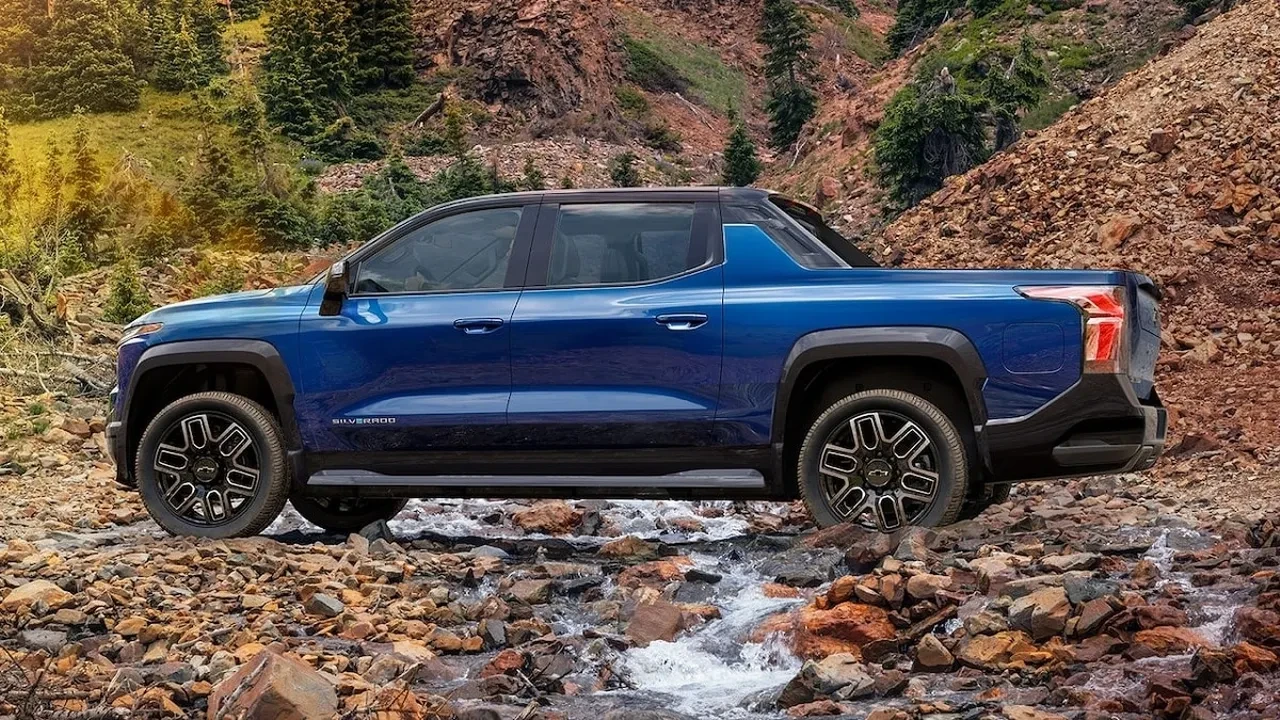 Kimsenin istemediği otomobil modelleri belli oldu! Bayilerde 2024 model stok alarmı