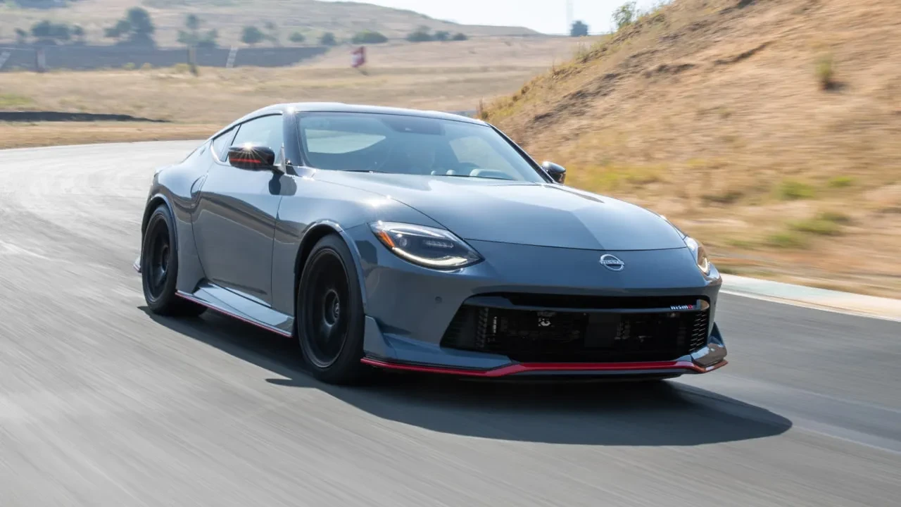 Kimsenin istemediği otomobil modelleri belli oldu! Bayilerde 2024 model stok alarmı