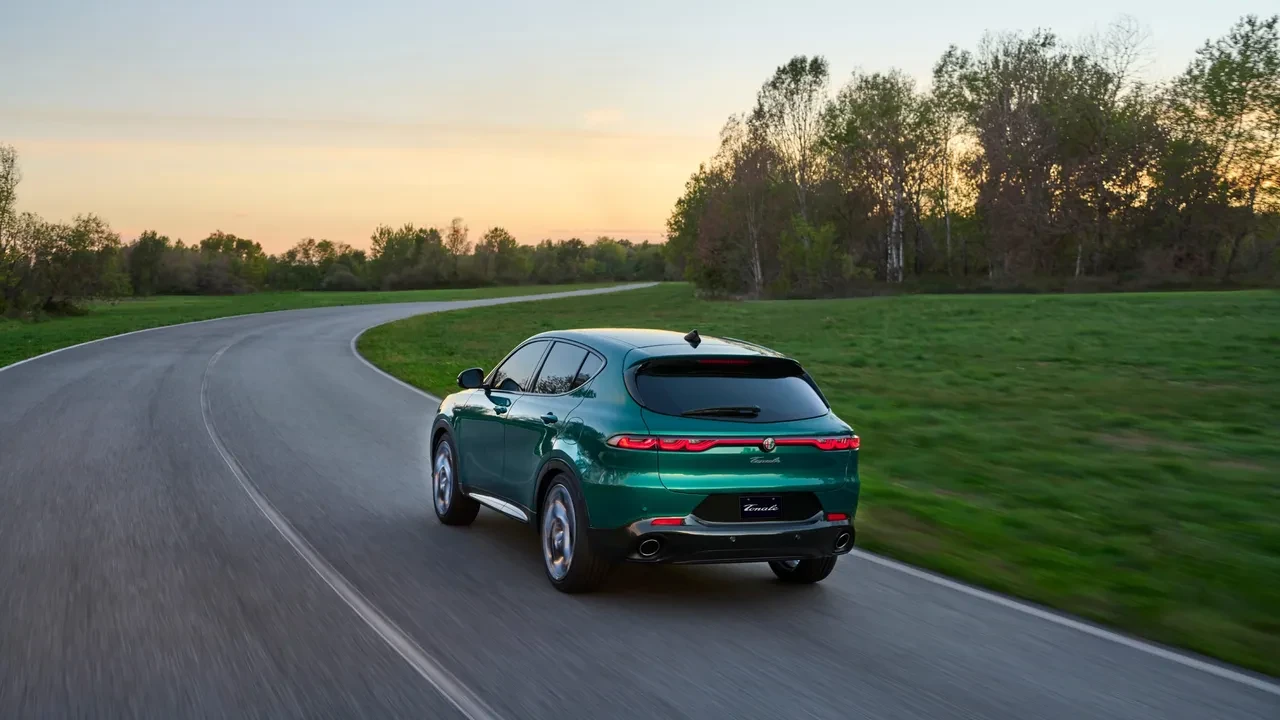 Kimsenin istemediği otomobil modelleri belli oldu! Bayilerde 2024 model stok alarmı