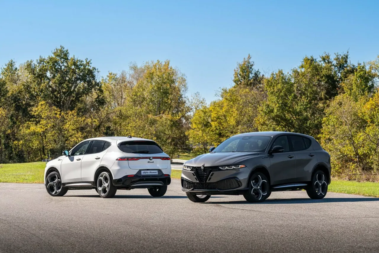 Kimsenin istemediği otomobil modelleri belli oldu! Bayilerde 2024 model stok alarmı