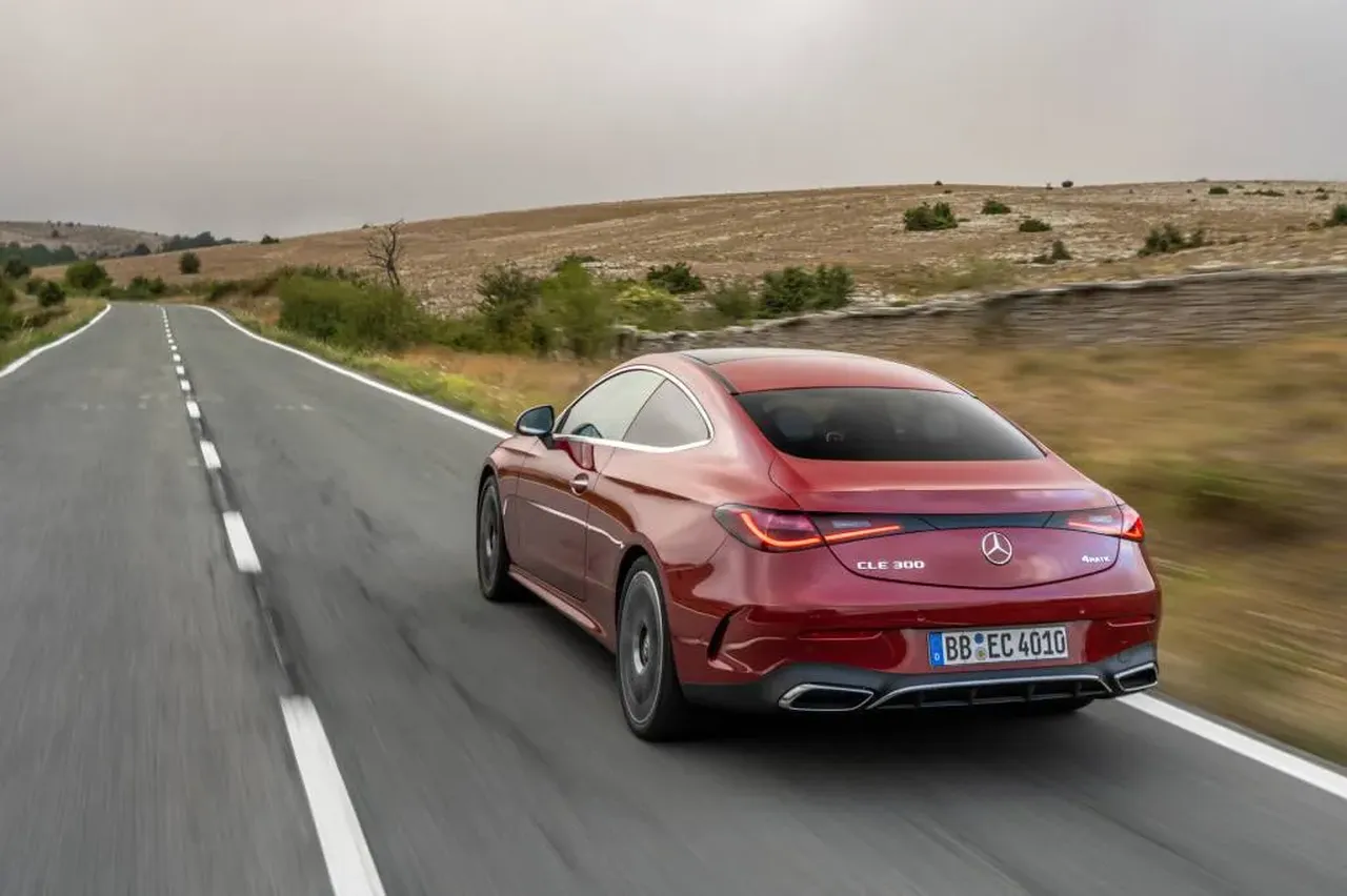 Kimsenin istemediği otomobil modelleri belli oldu! Bayilerde 2024 model stok alarmı