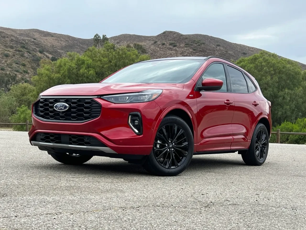 Kimsenin istemediği otomobil modelleri belli oldu! Bayilerde 2024 model stok alarmı