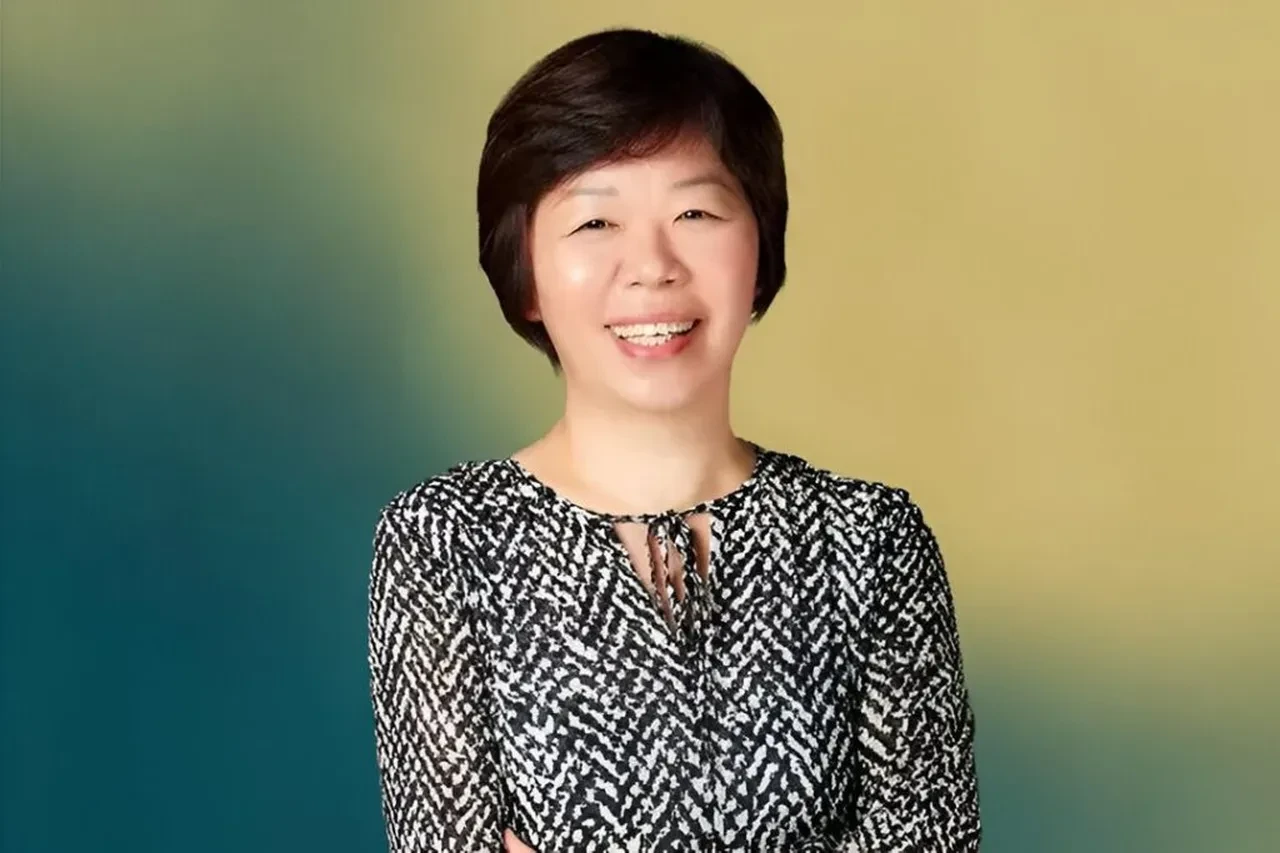 Dünyanın En Güçlü Kadınları