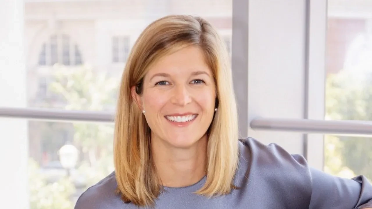 Dünyanın En Güçlü Kadınları