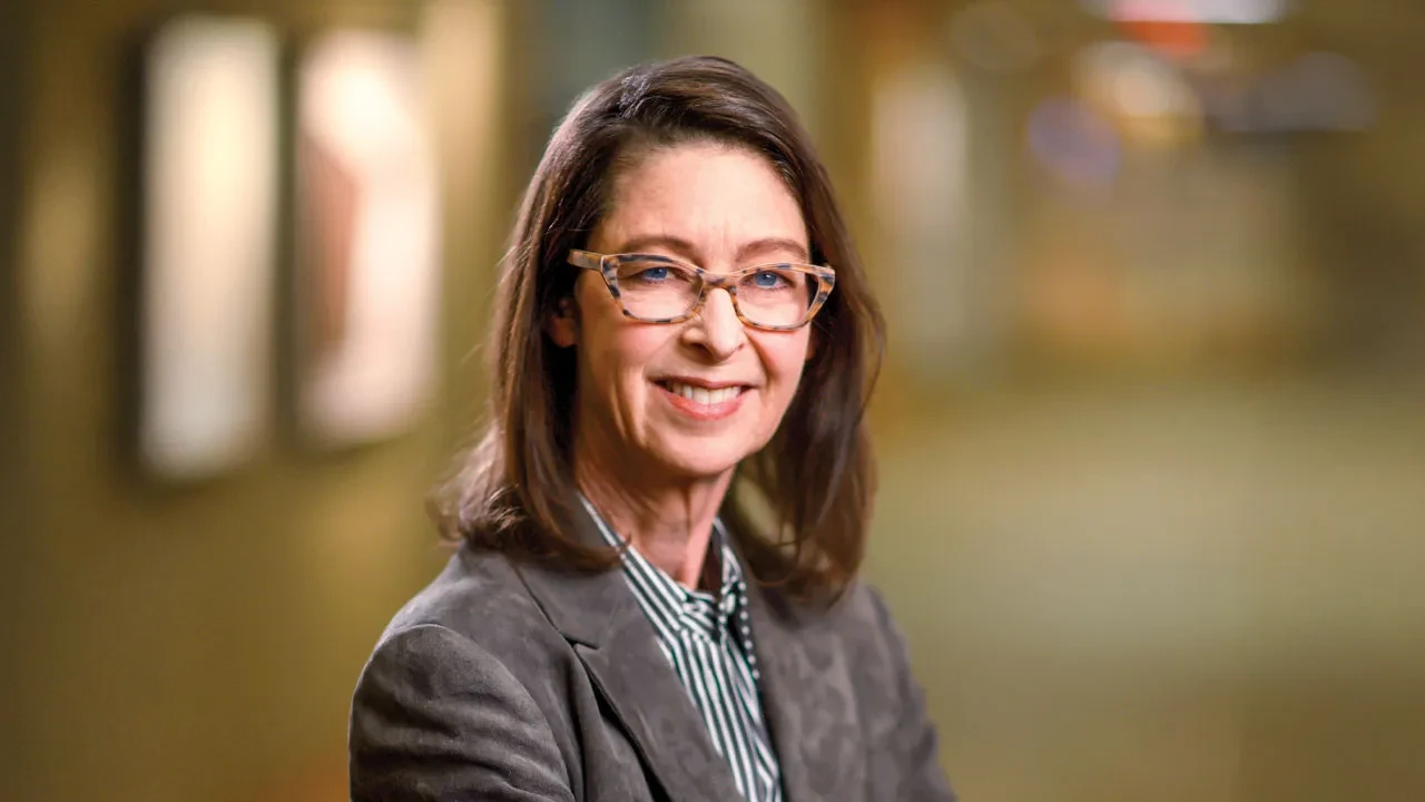 Dünyanın En Güçlü Kadınları