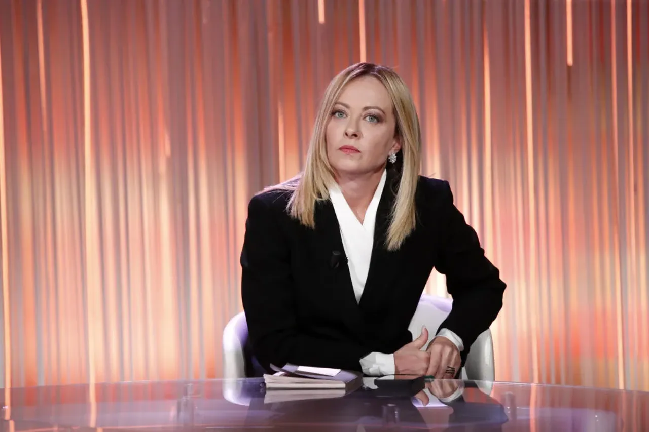 Dünyanın En Güçlü Kadınları