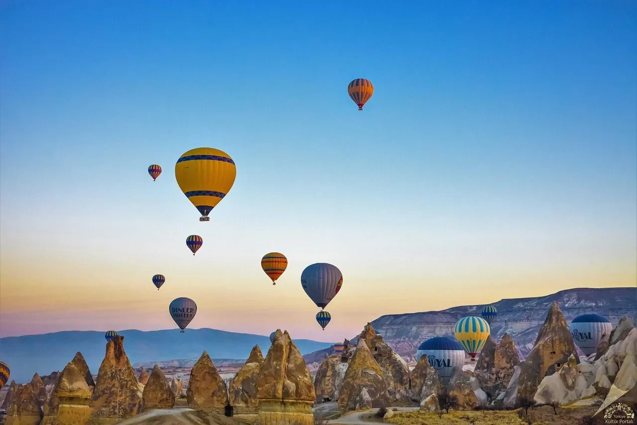 Kredi kartıyla yapılan otel konaklama harcamaları
