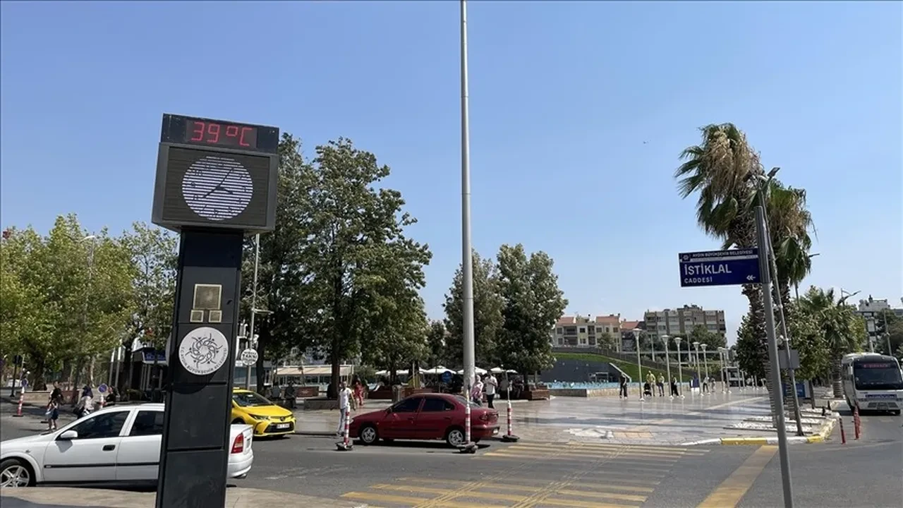 Her yerin adı değişti, sadece bir şehir tarih boyunca aynı isimle kaldı! Yaşadığınız ilin eski adını biliyor musunuz? İşte Türkiye’deki illerin eski isimleri