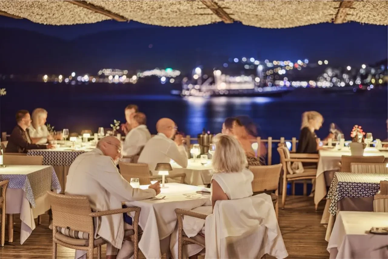 kartlı ödeme sistemleri