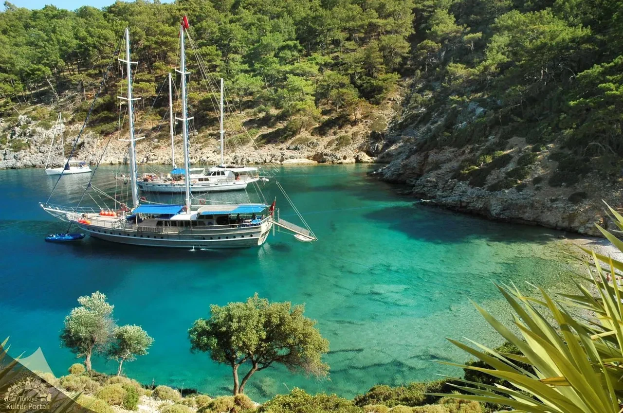 kartlı ödeme turizm