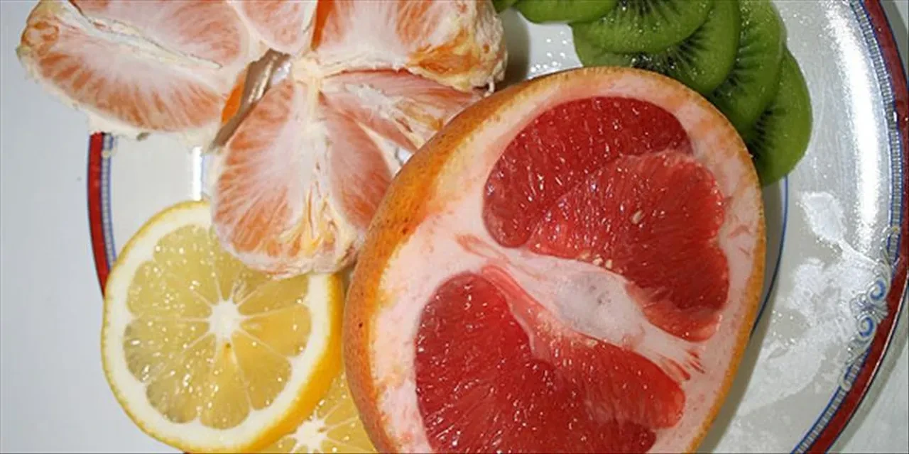 DOZ AŞIMI VE TOKSİK ŞOK ETKİSİ