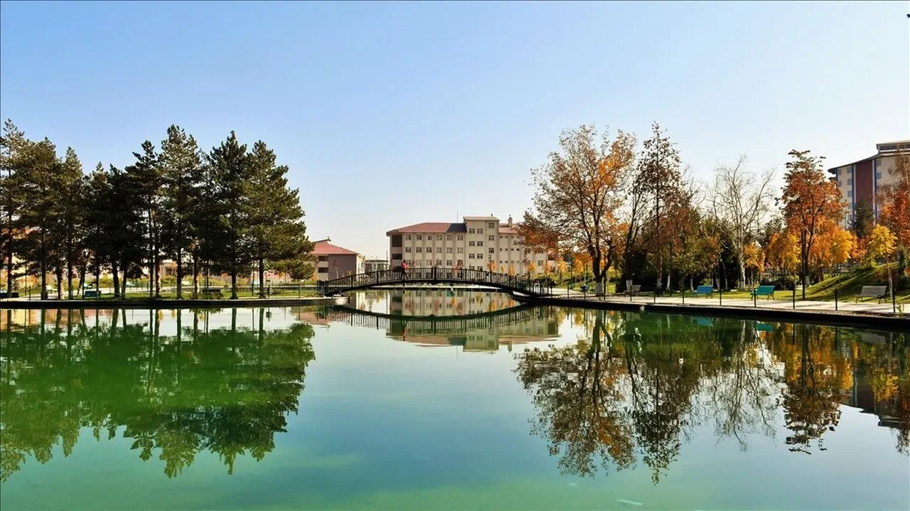 Her yerin adı değişti, sadece bir şehir tarih boyunca aynı isimle kaldı! Yaşadığınız ilin eski adını biliyor musunuz? İşte Türkiye’deki illerin eski isimleri