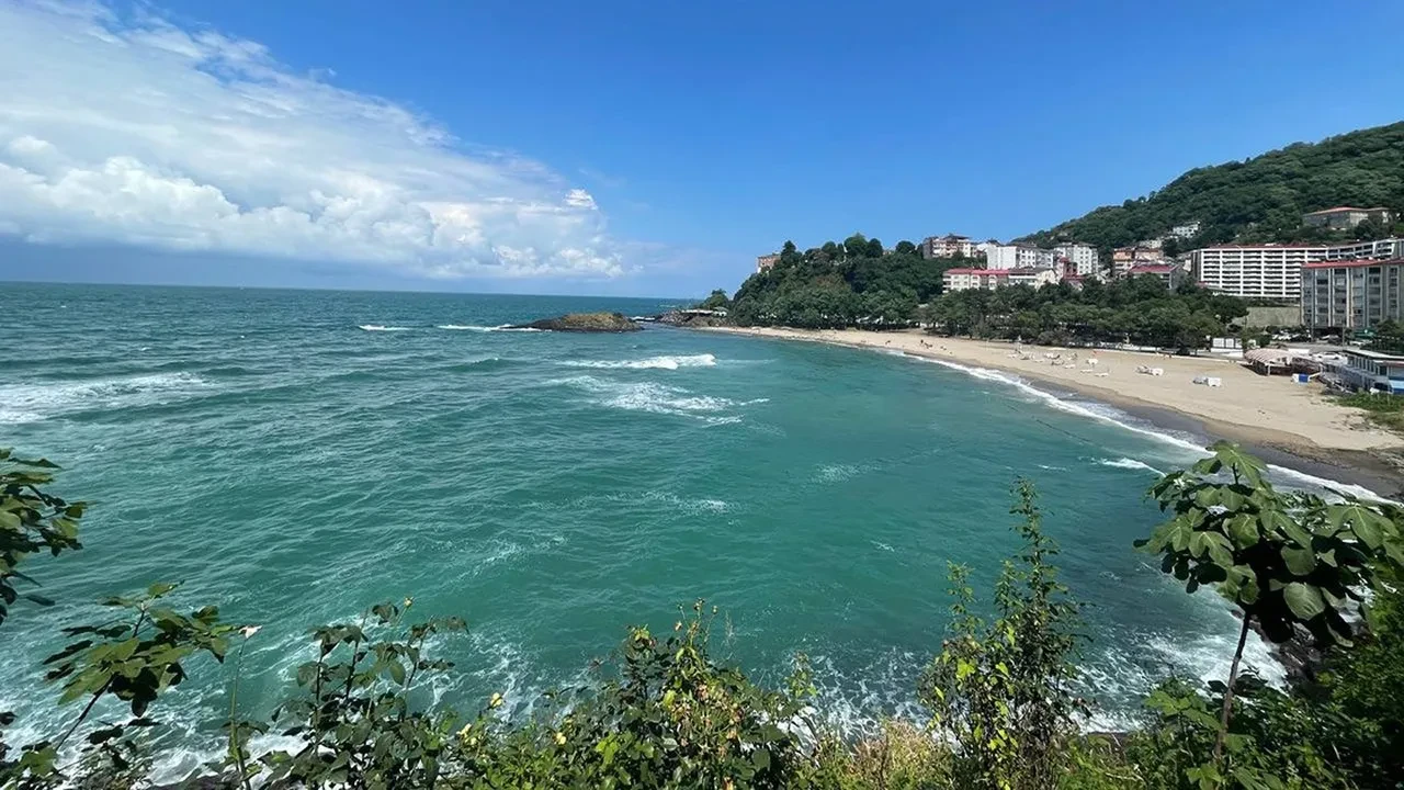 Her yerin adı değişti, sadece bir şehir tarih boyunca aynı isimle kaldı! Yaşadığınız ilin eski adını biliyor musunuz? İşte Türkiye’deki illerin eski isimleri