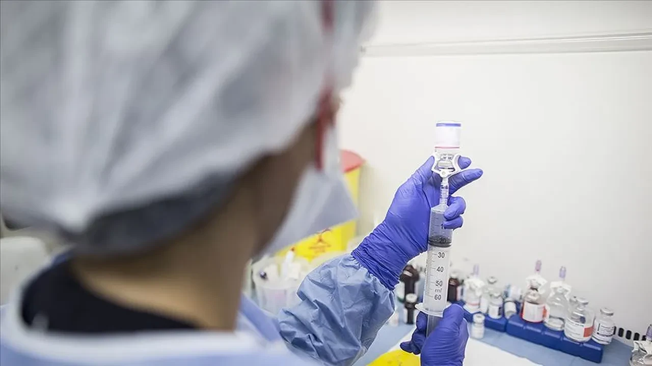 TEDAVİ VE KORUNMA YÖNTEMLERİ