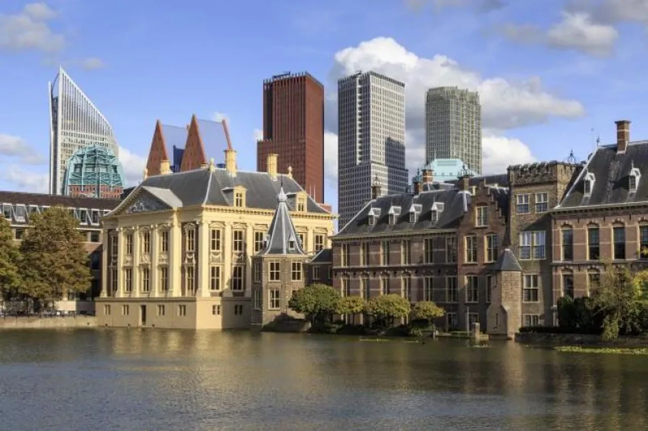 Yaşam için en elverişli şehirler