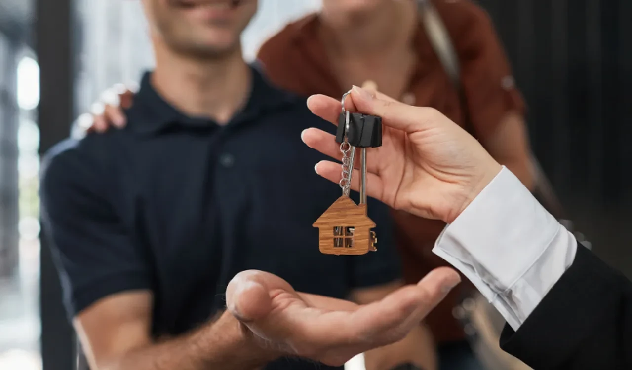 Halkbank – Hesaplı Evim Konut Kredisi