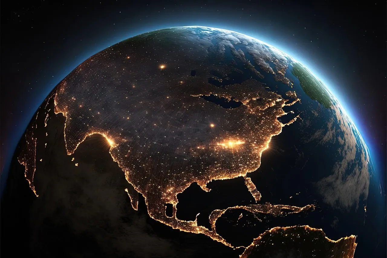 Yaşam için en elverişli şehirler