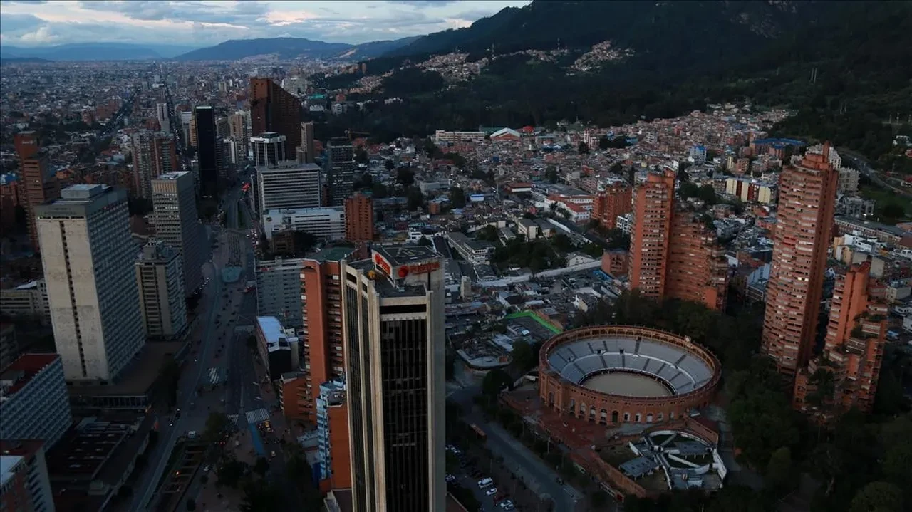 Yılda sadece 26 gün güneş görüyorlar! Dünyanın en karanlık şehirleri belli oldu: En az Güneş ışığı alan şehir şaşkına çevirdi