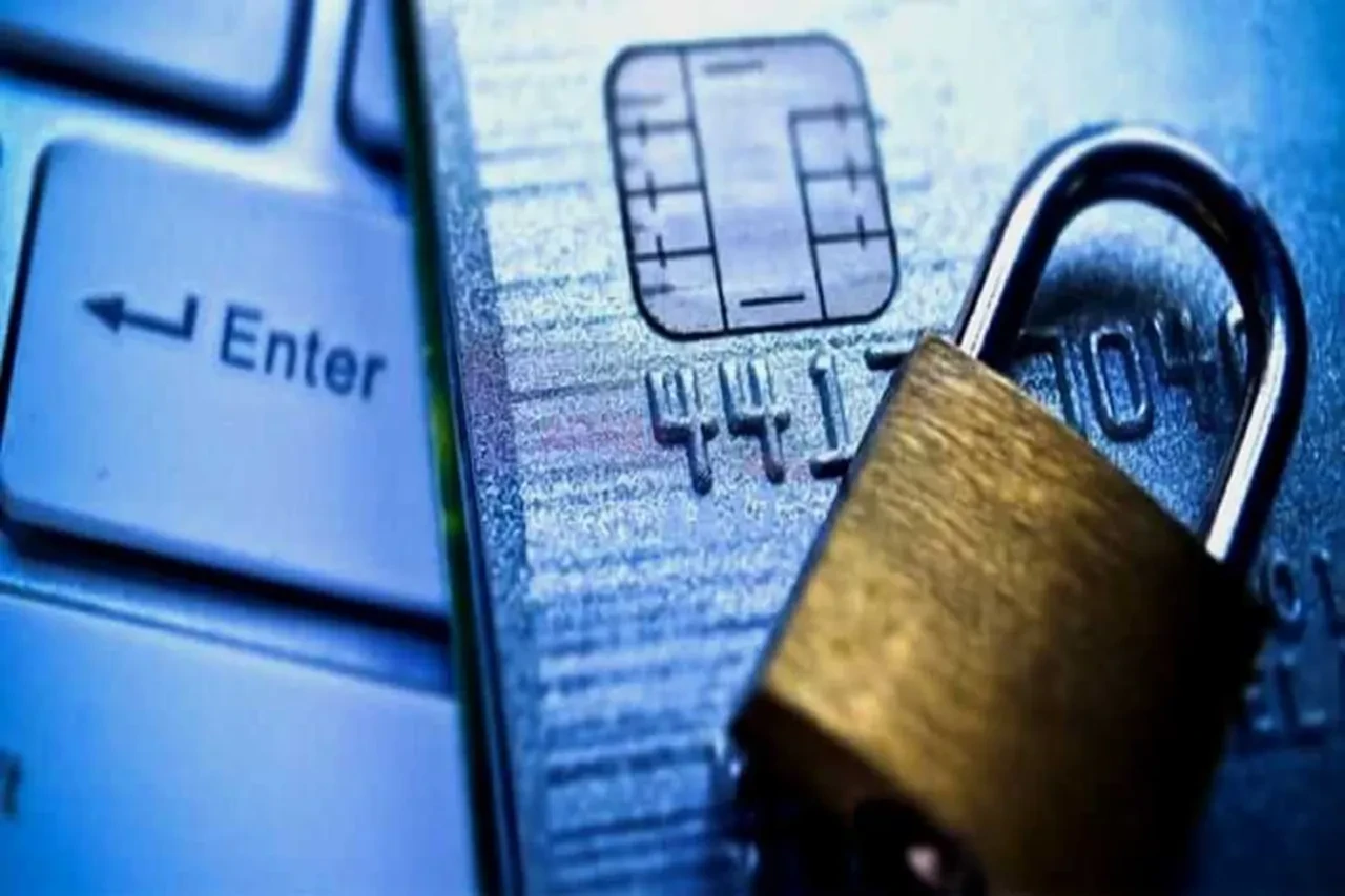 IBAN'a para transferinde yeni dönem! 15 gün sonra zorunlu oluyor! 200 bin TL detayı 