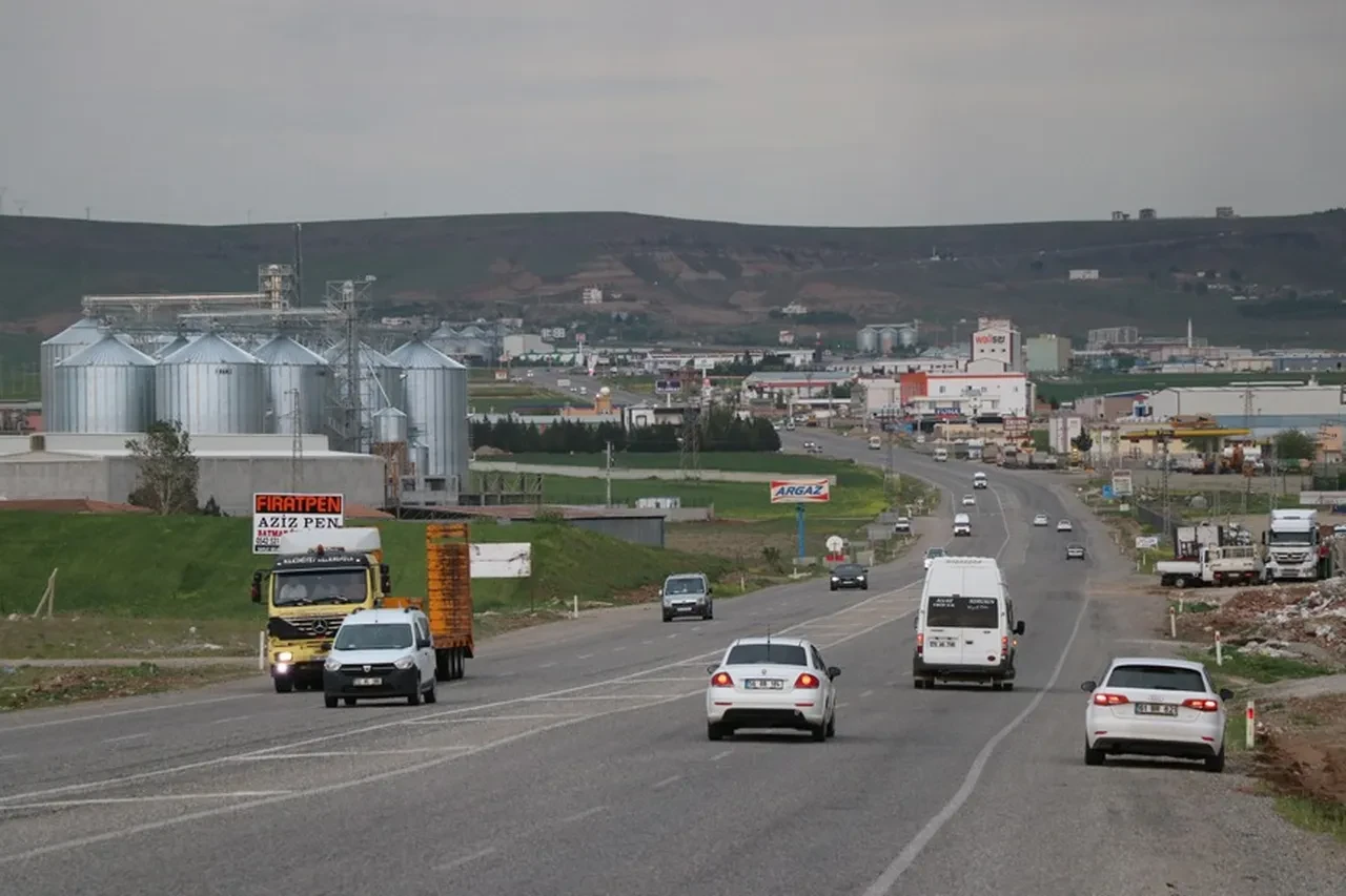 Türkiye’nin para babası illeri belli oldu! İşte kişi başı gelire göre en zengin şehirler listesi 