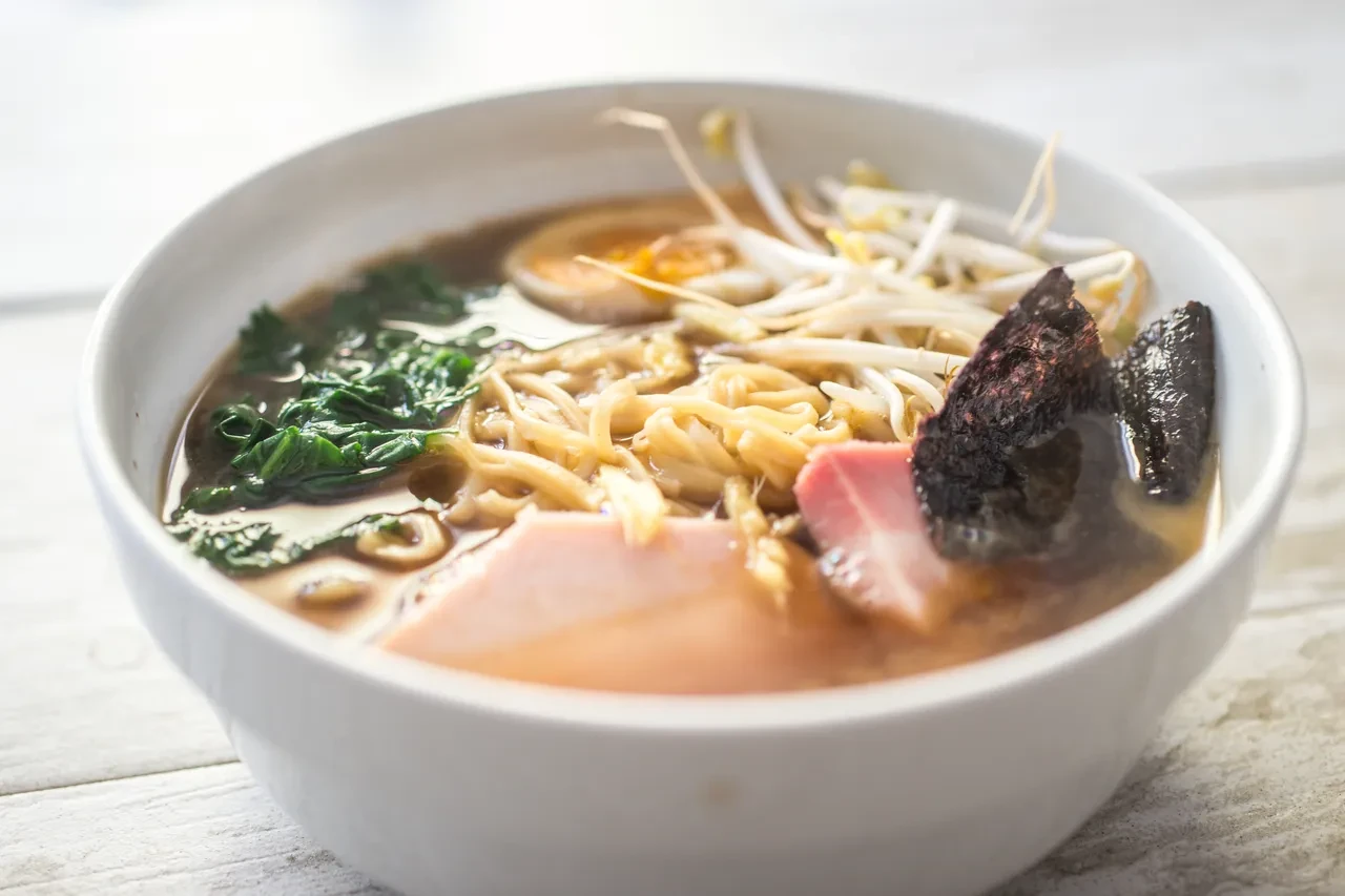 Dünyanın en iyi 100 çorbası arasına girdi! Gaziantep’in meşhur çorbası dünya mutfaklarını gölgede bıraktı 