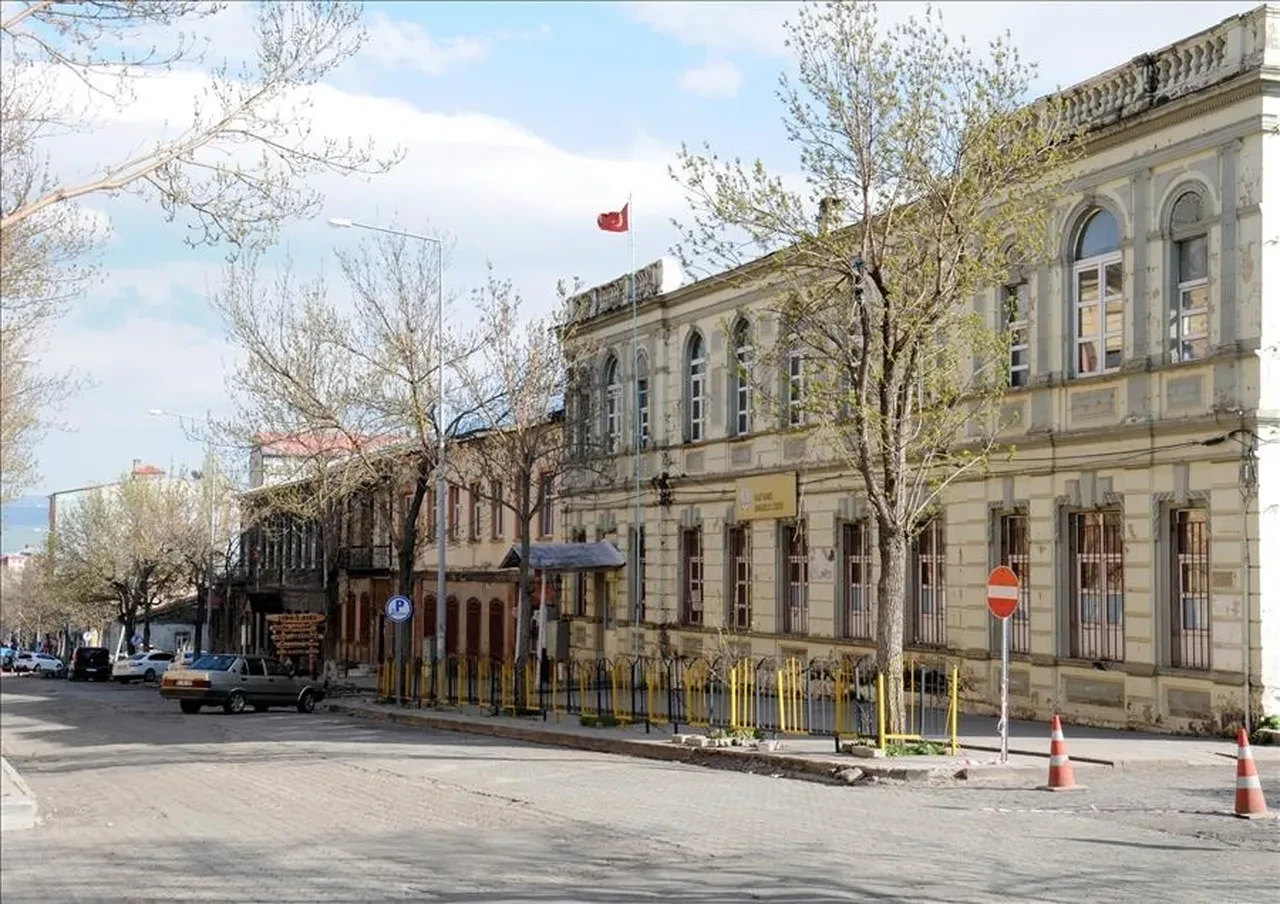 Türkiye’nin para babası illeri belli oldu! İşte kişi başı gelire göre en zengin şehirler listesi 