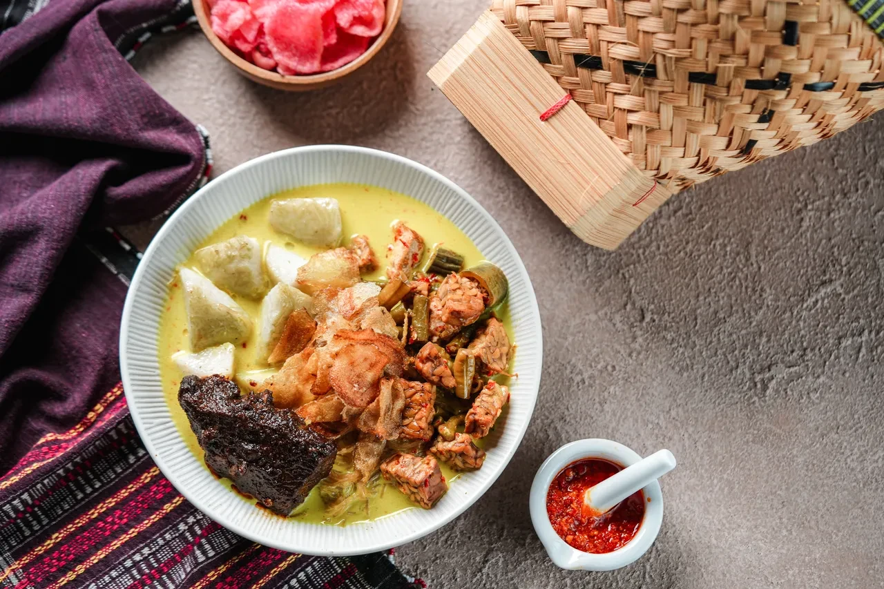 Dünyanın en iyi 100 çorbası arasına girdi! Gaziantep’in meşhur çorbası dünya mutfaklarını gölgede bıraktı 