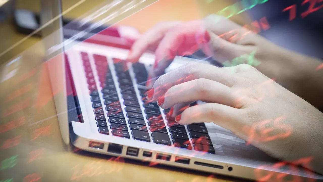 Eşe dosta haciz kaosu! Anne babalar, çocuklar, kardeşler ve dünürler dikkat! 1 milyon TL detayı      