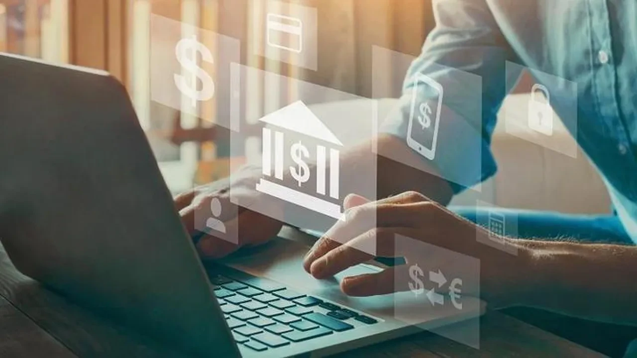 Eşe dosta haciz kaosu! Anne babalar, çocuklar, kardeşler ve dünürler dikkat! 1 milyon TL detayı      