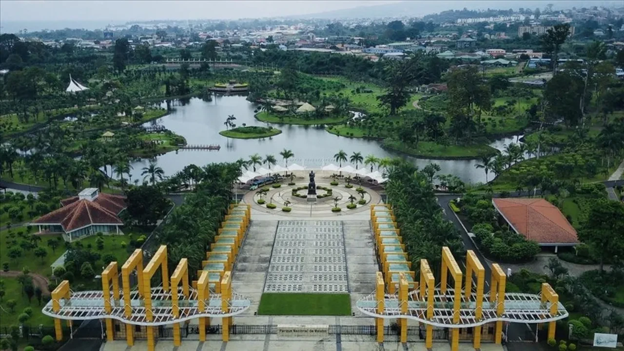Yılda sadece 26 gün güneş görüyorlar! Dünyanın en karanlık şehirleri belli oldu: En az Güneş ışığı alan şehir şaşkına çevirdi