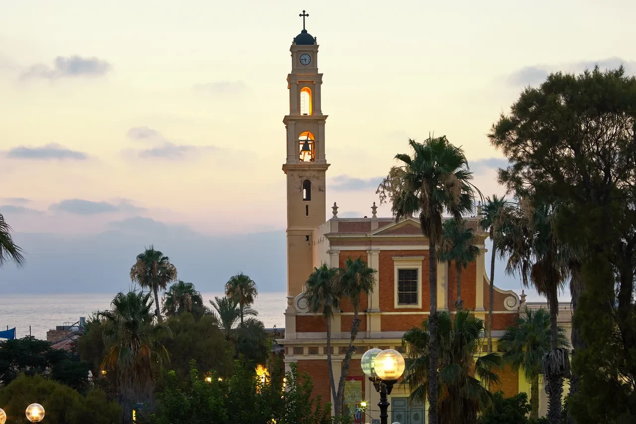 2026’da mutlaka görmelisiniz! Prestijli dergi tek tek açıkladı! İşte seyahat edilmesi gereken en güzel yerler 