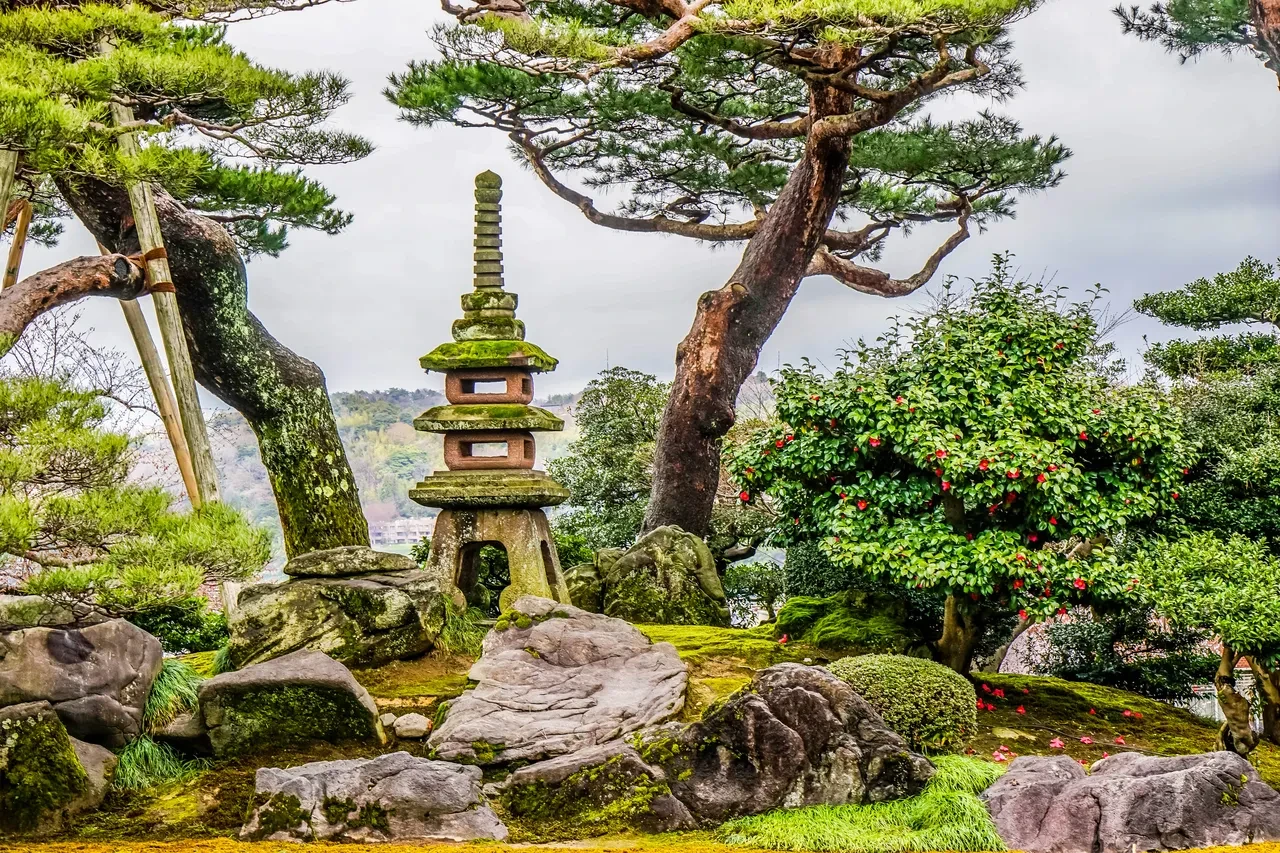2026’da mutlaka görmelisiniz! Prestijli dergi tek tek açıkladı! İşte seyahat edilmesi gereken en güzel yerler 