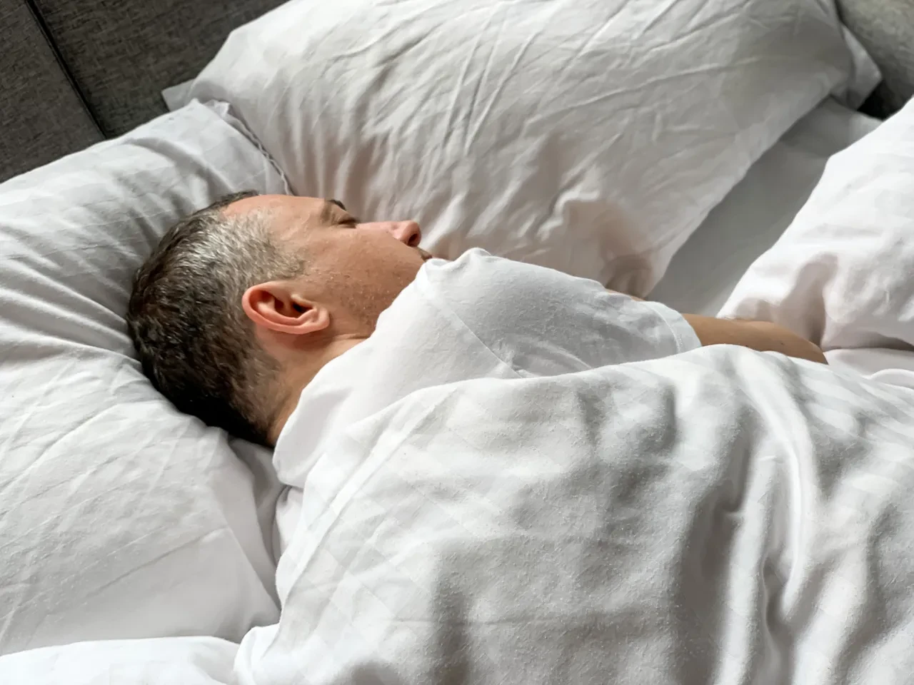 En çok uyuyan ülkeler belli oldu! Bakın Türkiye’de insanlar ne kadar uyuyor