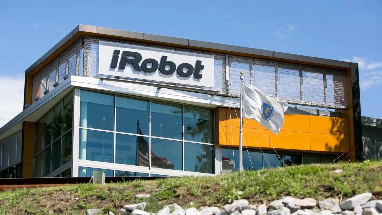 Türkiye’de satılan robot süpürge markası iflas etti