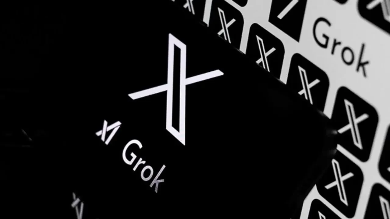 Elon Musk’ın yapay zekâsı Grok okulda eğitim verecek