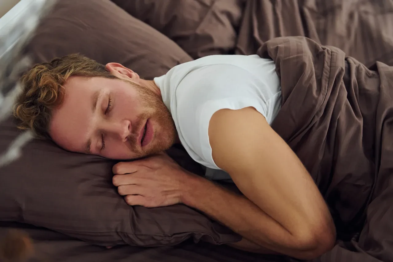 En çok uyuyan ülkeler belli oldu! Bakın Türkiye’de insanlar ne kadar uyuyor