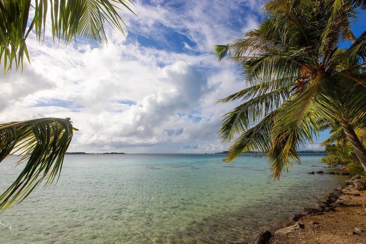Dünyanın en küçük ülkelerini gördünüz mü? Yüzölçümleri Türkiye’deki ilçelerden bile küçük ama ülke statüsündeler