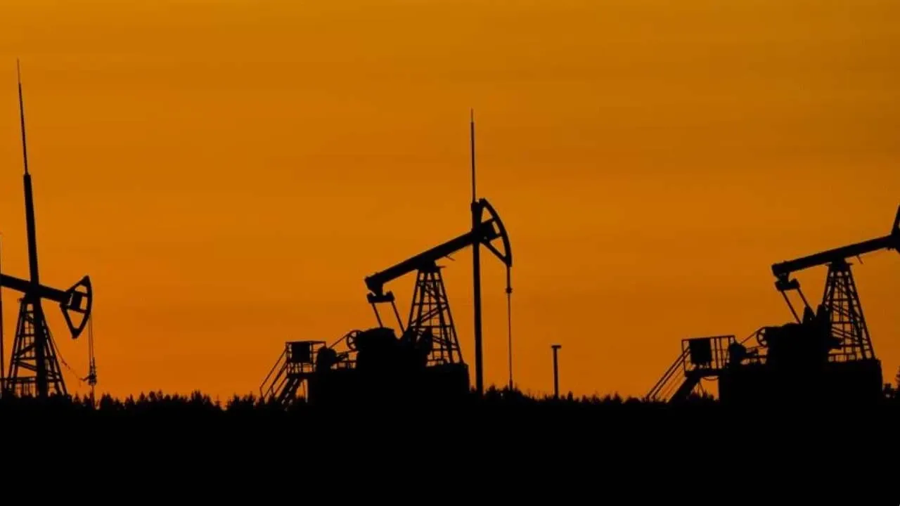 Dev petrol şirketi satıldı: Zorda kalan rakibini satın aldı