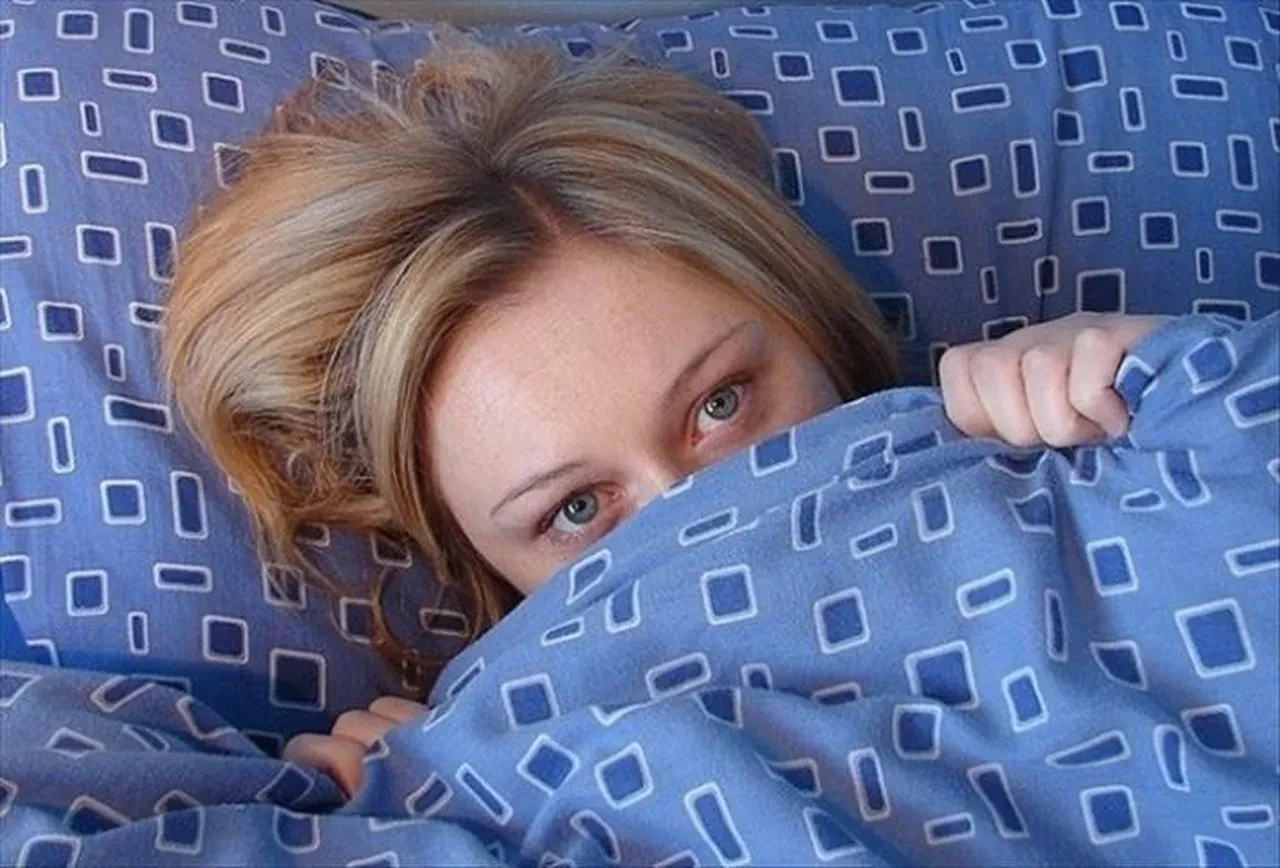 En çok uyuyan ülkeler belli oldu! Bakın Türkiye’de insanlar ne kadar uyuyor