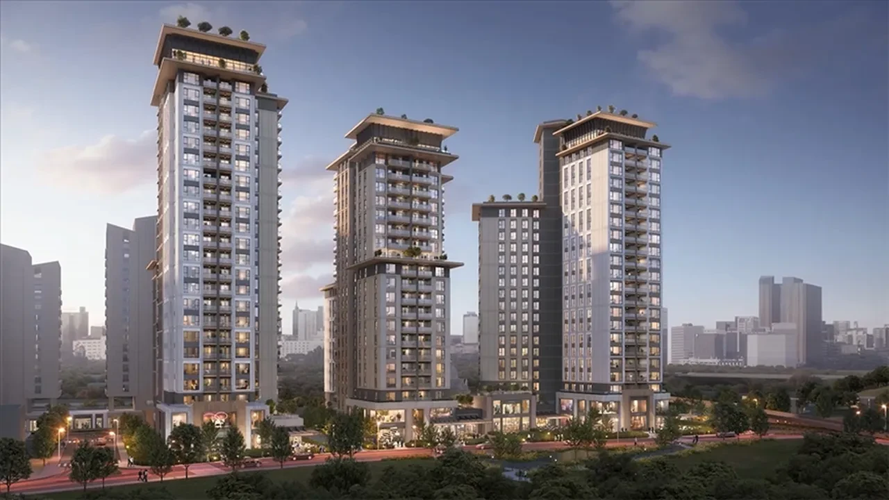 Ucuza kiralık ev arayanlar dikkat! Fiyatlar 11.392 TL'den başlıyor!  